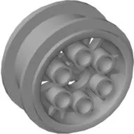 Wheel 20 x 30 Balloon Medium