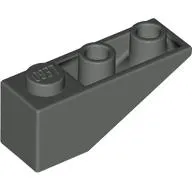 Slope Inverted 34° 3 x 1 without Internal Stopper