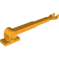 Duplo Crane Arm (Full Assembly)