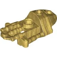 Large Figure Limb Cover (Toa Inika)