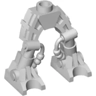 Legs Mechanical, Bionicle