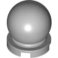 Equipment Crystal Ball Globe 2 x 2 x 2