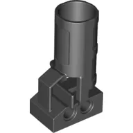 Launcher 2 x 3 x 4 2/3, Disc