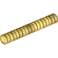 Hose, Ribbed 7mm D. 6L / 4.8cm