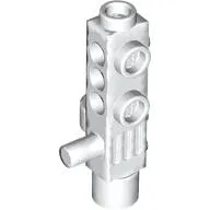 Equipment Camera with Side Sight [aka Space Gun]