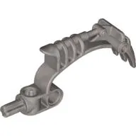 Large Figure Weapon, Claw / Limb (Barraki Mandible)
