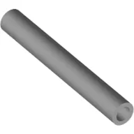 Hose Rigid 3mm D. 3L / 2.4cm