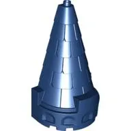 Duplo Roof Spire