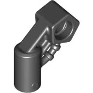 Arm Mechanical, Bionicle