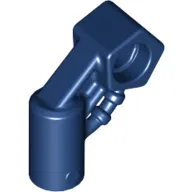 Arm Mechanical, Bionicle