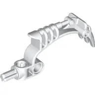 Large Figure Weapon, Claw / Limb (Barraki Mandible)