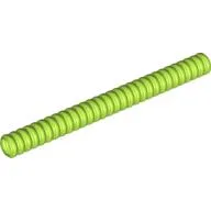 Hose, Ribbed 7mm D. 10L / 8.0cm