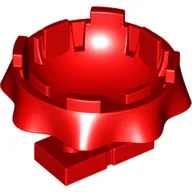 Legs Mrs. Puff (SpongeBob)