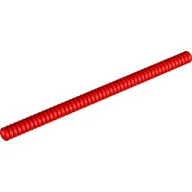 Hose, Ribbed 7mm D. 17L / 13.6cm