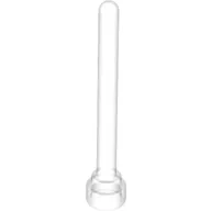 Antenna 1 x 4 with Rounded Top