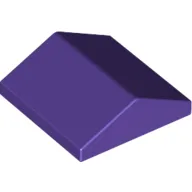 Slope 33° 2 x 2 Double