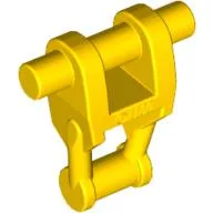 Torso Mechanical, Battle Droid