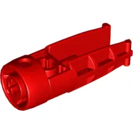 Large Figure Engine / Jet Pack (Rahi Sonic Jet)