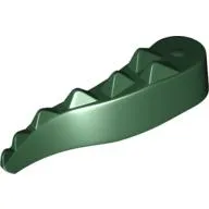 Animal Body Part, Alligator / Crocodile / Dragon / Dinosaur Tail