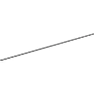 Hose, Pneumatic 4mm D. 40L / 32.0cm