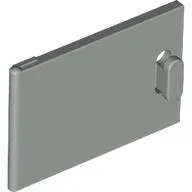 Cupboard 2 x 3 x 2 Door