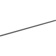 Hose Rigid 3mm D. 24L / 19.2cm