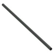 Hose Rigid 3mm D. 16L / 12.8cm