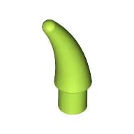 Animal Body Part, Barb / Claw / Tooth / Talon / Horn, Small