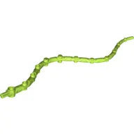 Large Figure Weapon Whip, Barraki Kalmah Tentacle