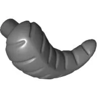 Creature Body Part, Horn, Wampa / Tauntaun Right