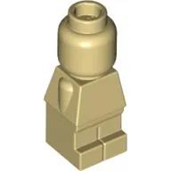 Microfig [PLAIN]