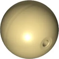 Projectile, Large Figure Weapon, Zamor Sphere / Ball