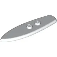 Sports Surfboard Standard