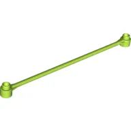 Duplo Plant Vine 13L with Studs on Ends