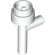 Weapon Gun / Torch (Space) [No Grooves]