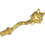 Weapon Mace / Flail Spiked