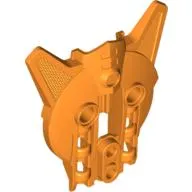 Large Figure Shield, Type 2