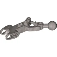 Large Figure Skeletal, Limb, Angular with Ball Joint and Ball Socket