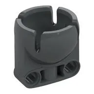Technic Steering Ball Joint Large Receptacle