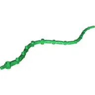 Large Figure Weapon Whip, Barraki Kalmah Tentacle