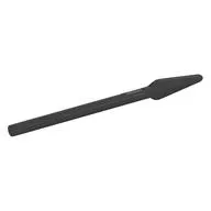 Weapon Pike / Spear Flat End