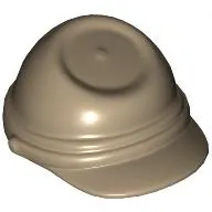 Hat / Kepi / Cavalry Cap