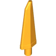 Weapon Spike Flexible 3.5L