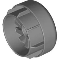 Duplo Airplane Large Engine