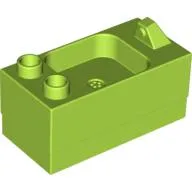 Duplo Sink