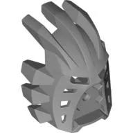 Large Figure Mask Avohkii