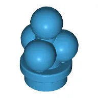 Food Ice Cream Scoops