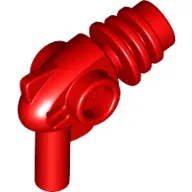 Weapon Gun Ray / Sci Fi