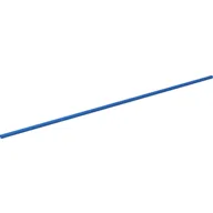 Hose, Pneumatic 4mm D. 40L / 32.0cm