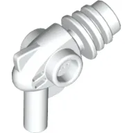 Weapon Gun Ray / Sci Fi